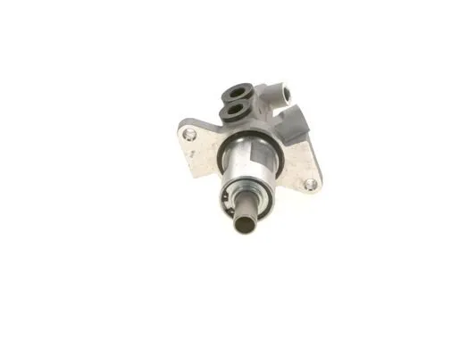 pompa-hamulcowa-0986481087-boh-producent-czesci-bosch