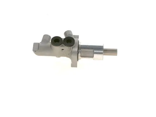 pompa-hamulcowa-0986481087-boh-numer-katalogowy-oryginalu-bmw-34-31-6-764-123-bmw-34-33-6-779-717-bmw-34-33-6-785-662