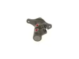 pompa-hamulcowa-0986481091-boh-producent-czesci-bosch