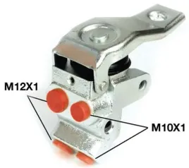 korektor-sily-hamowania-0986482029-boh