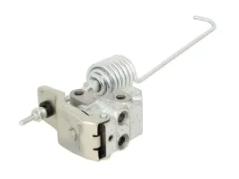 korektor-sily-hamowania-0986482033-bos