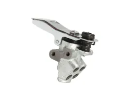 korektor-sily-hamowania-0986482036-bos