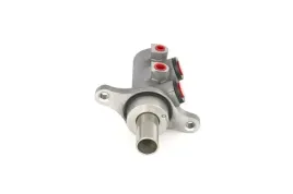 pompa-hamulcowa-0986481125-boh