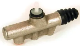 pompa-sprzegla-0986486002-boh