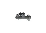 pompa-sprzegla-0986486000-boh-typ-silnika-benzyna-diesel