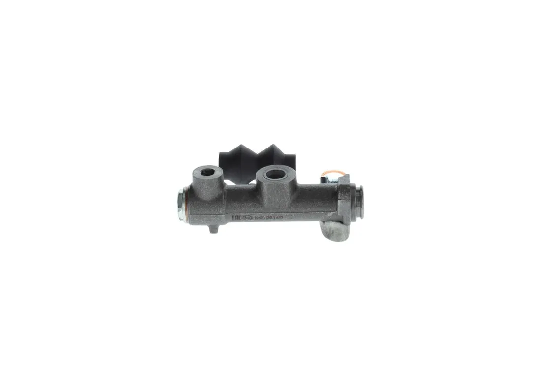 pompa-sprzegla-0986486000-boh