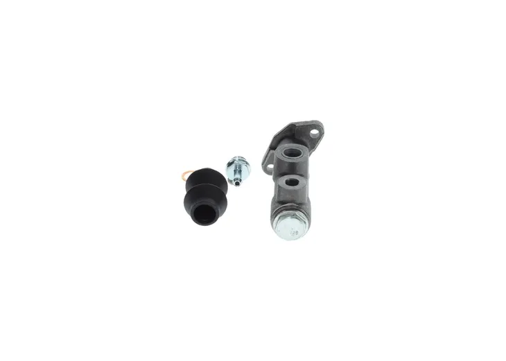 pompa-sprzegla-0986486000-boh-producent-czesci-bosch