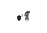 pompa-sprzegla-0986486000-boh-producent-czesci-bosch
