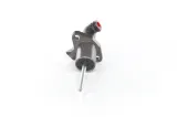 pompa-sprzegla-0986486031-boh