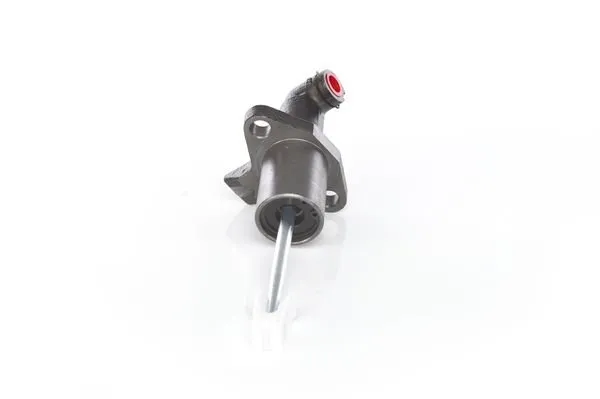 pompa-sprzegla-0986486031-boh