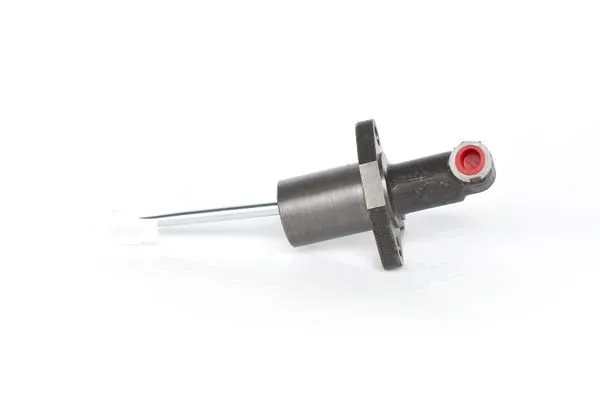 pompa-sprzegla-0986486031-boh