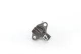 pompa-sprzegla-0986486031-boh-typ-silnika-diesel