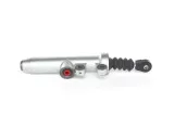 pompa-sprzegla-0986486043-boh
