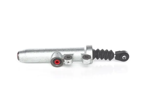 pompa-sprzegla-0986486043-boh