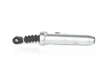 pompa-sprzegla-0986486043-boh-stan-nowy