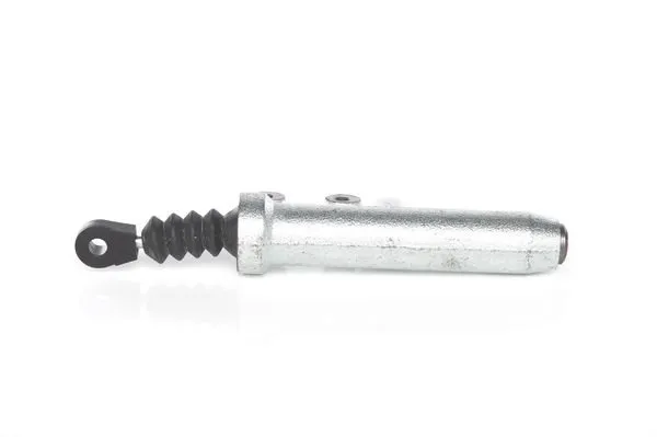 pompa-sprzegla-0986486043-boh