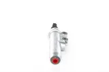 pompa-sprzegla-0986486043-boh-typ-silnika-benzyna-diesel