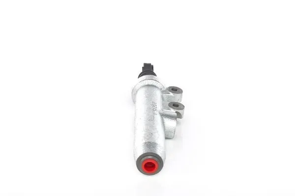pompa-sprzegla-0986486043-boh