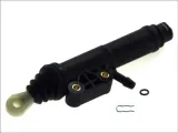 pompa-sprzegla-0986486053-bos