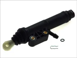 pompa-sprzegla-0986486053-bos