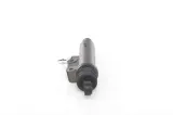 pompa-sprzegla-0986486053-bos-stan-nowy