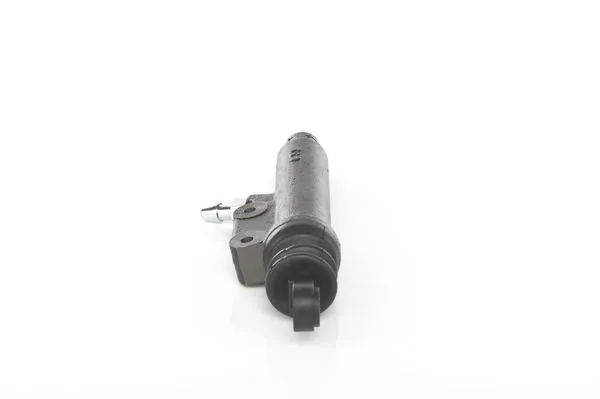 pompa-sprzegla-0986486053-bos