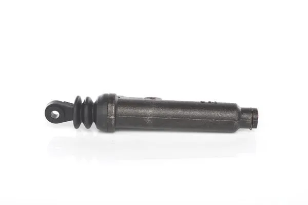 pompa-sprzegla-0986486053-bos-typ-silnika-benzyna-diesel