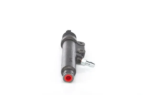 pompa-sprzegla-0986486053-bos-producent-czesci-bosch
