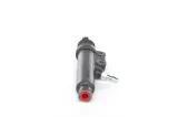 pompa-sprzegla-0986486053-bos-producent-czesci-bosch