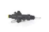 pompa-sprzegla-0986486050-boh