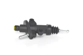 pompa-sprzegla-0986486050-boh