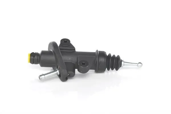 pompa-sprzegla-0986486050-boh