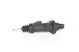 pompa-sprzegla-0986486050-boh-typ-silnika-benzyna-diesel