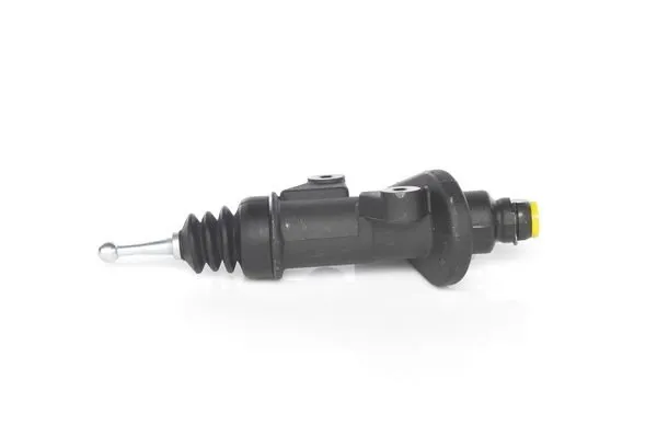 pompa-sprzegla-0986486050-boh