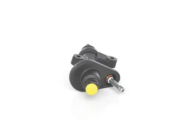 pompa-sprzegla-0986486050-boh-producent-czesci-bosch