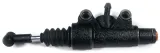 pompa-sprzegla-0986486064-boh