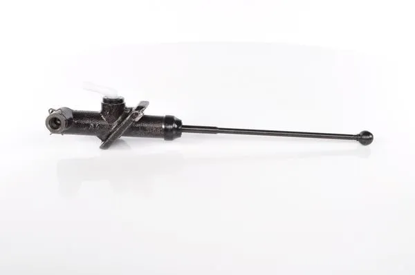 pompa-sprzegla-0986486091-boh