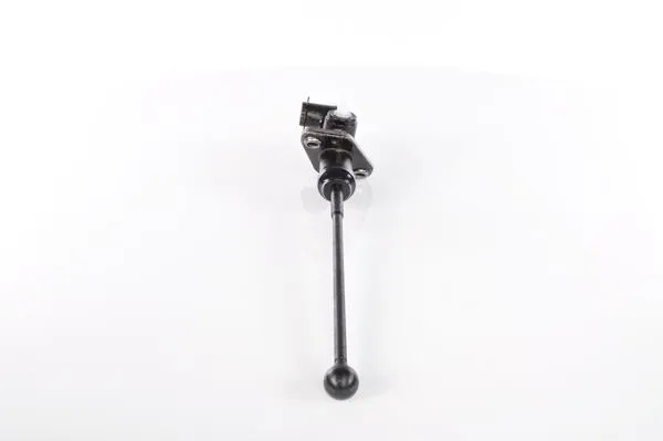pompa-sprzegla-0986486091-boh