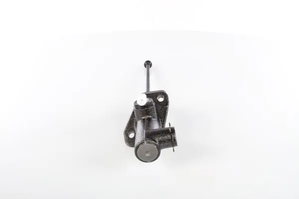pompa-sprzegla-0986486091-boh-producent-czesci-bosch