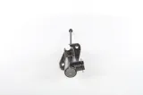 pompa-sprzegla-0986486091-boh-producent-czesci-bosch