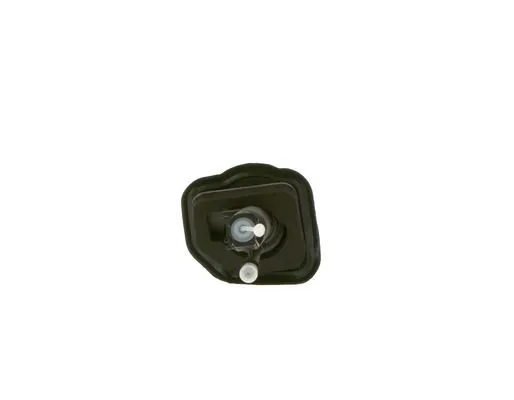 pompa-sprzegla-0986486150-boh