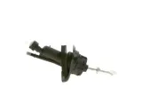 pompa-sprzegla-0986486150-boh-stan-nowy