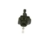 pompa-sprzegla-0986486150-boh-typ-silnika-benzyna-diesel