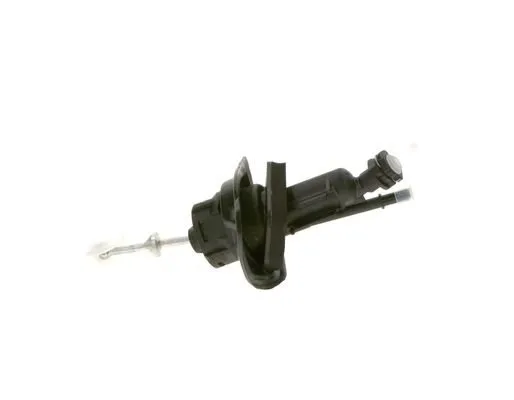 pompa-sprzegla-0986486150-boh-producent-czesci-bosch
