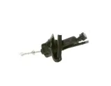 pompa-sprzegla-0986486150-boh-producent-czesci-bosch