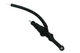pompa-sprzegla-0986486152-boh