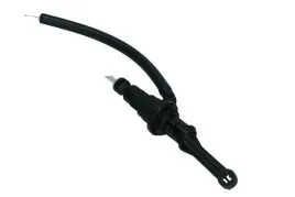 pompa-sprzegla-0986486152-boh