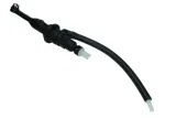 pompa-sprzegla-0986486152-boh-stan-nowy