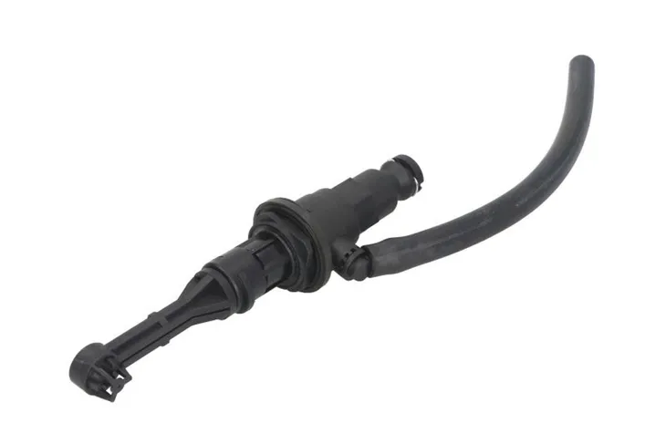 pompa-sprzegla-0986486152-boh-producent-czesci-bosch