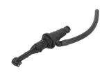 pompa-sprzegla-0986486152-boh-producent-czesci-bosch